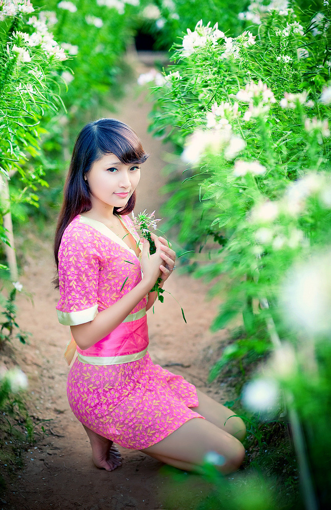 《诱人的女教师2》